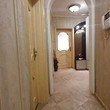 Ampio appartamento in vendita nel centro di Varna