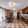 Grande appartamento in vendita nel centro di Varna