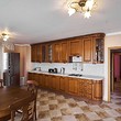 Grande appartamento in vendita nel centro di Varna