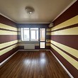 Ampio appartamento in vendita nella città di Ruse