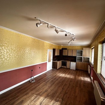 Appartamenti in Ruse