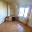 Ampio appartamento in vendita nella città di Sofia