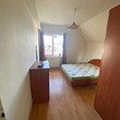 Ampio appartamento in vendita nella città di Sofia