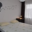 Ampio appartamento in vendita nella città di Varna