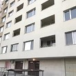 Ampio appartamento in vendita nella città di Varna