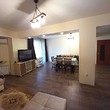 Ampio appartamento in vendita nella città di Varna