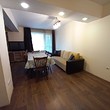 Ampio appartamento in vendita nella città di Varna