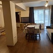 Ampio appartamento in vendita nella città di Varna
