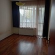 Ampio appartamento in vendita nella città di Varna