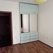 Ampio appartamento in vendita nella città di Varna