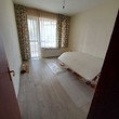 Ampio appartamento in vendita nella città di Varna