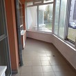 Ampio appartamento in vendita nella città di Varna
