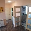 Ampio appartamento in vendita nella città di Kostinbrod