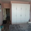 Ampio appartamento in vendita nella città di Kostinbrod