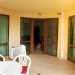 Ampio appartamento in vendita a Sunny Beach