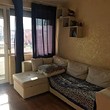 Ampio appartamento su due livelli in vendita a Varna