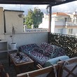 Ampio appartamento su due livelli in vendita a Varna