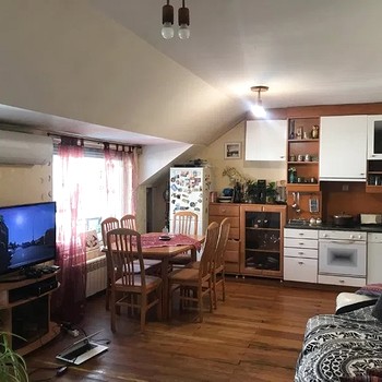 Appartamenti in Varna