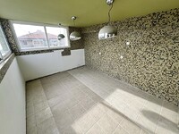 Appartamenti in Pomorie