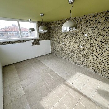 Appartamenti in Pomorie