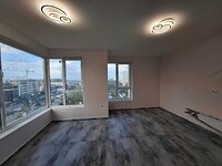 Appartamenti in Burgas