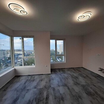 Appartamenti in Burgas