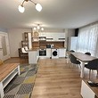 Ampio appartamento nuovissimo in vendita a Plovdiv