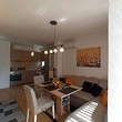 Grande appartamento in mattoni in vendita a Varna