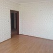 Grande appartamento luminoso e caldo in vendita a Stara Zagora