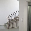 Grande appartamento luminoso e caldo in vendita a Stara Zagora