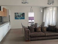 Appartamenti in Golden Sands