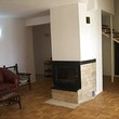 Ampio appartamento con quattro camere da letto in vendita a Varna