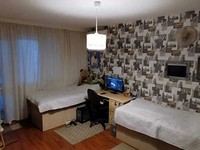 Appartamenti in Dobrich