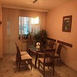 Ampio appartamento arredato in vendita a Pleven