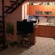 Ampio appartamento arredato in vendita a Pleven