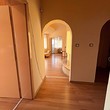 Ampio appartamento ammobiliato in vendita a Plovdiv