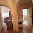 Ampio appartamento ammobiliato in vendita a Plovdiv