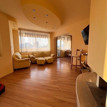 Appartamenti in Plovdiv