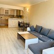 Ampio appartamento arredato in vendita a Sofia