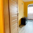Ampio appartamento arredato in vendita a Sofia