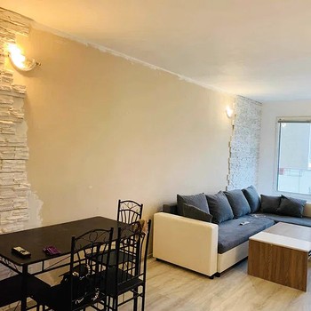 Appartamenti in Sofia