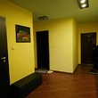 Ampio appartamento arredato in vendita a Sofia