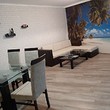 Ampio appartamento arredato in vendita nella località balneare di Saint Vlas