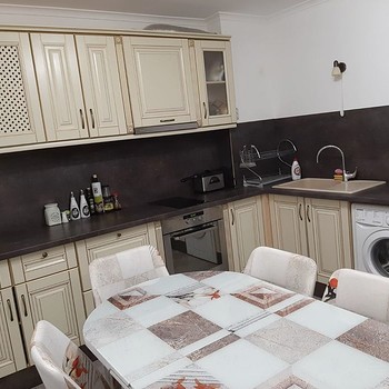 Appartamenti in Saint Vlas