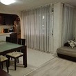 Grande appartamento ammobiliato situato a Varna