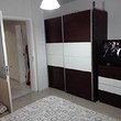 Grande appartamento ammobiliato situato a Varna