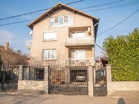 Grande casa arredata in vendita a Sofia