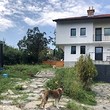 Grande casa in vendita ai piedi del monte Vitosha