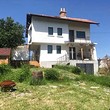 Grande casa in vendita ai piedi del monte Vitosha