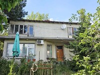 Case in Varna
